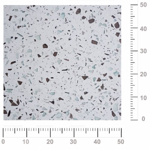 Terrazzo TG1-09L